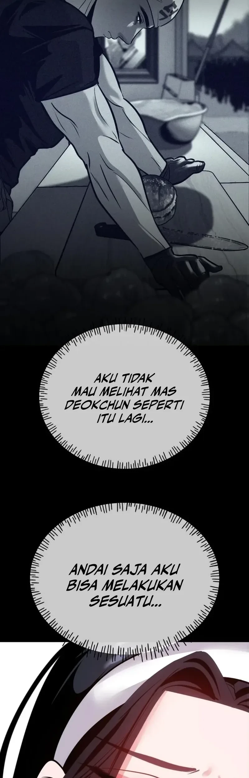 Chapter 25 - halaman 53
