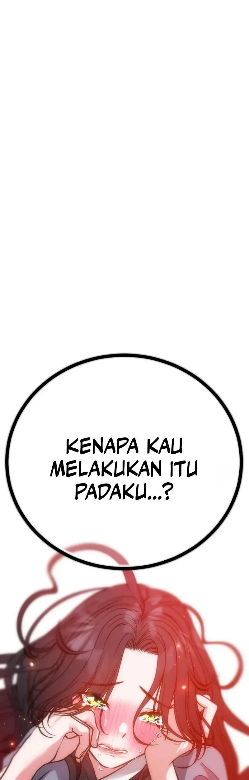 Chapter 25 - halaman 3