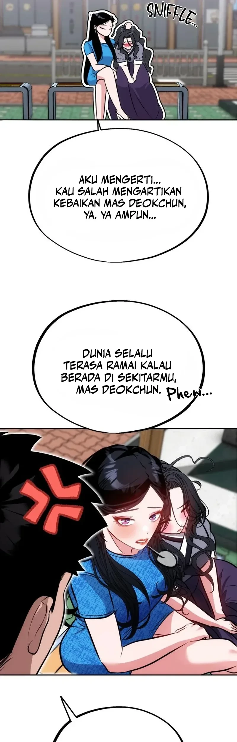 Chapter 25 - halaman 7