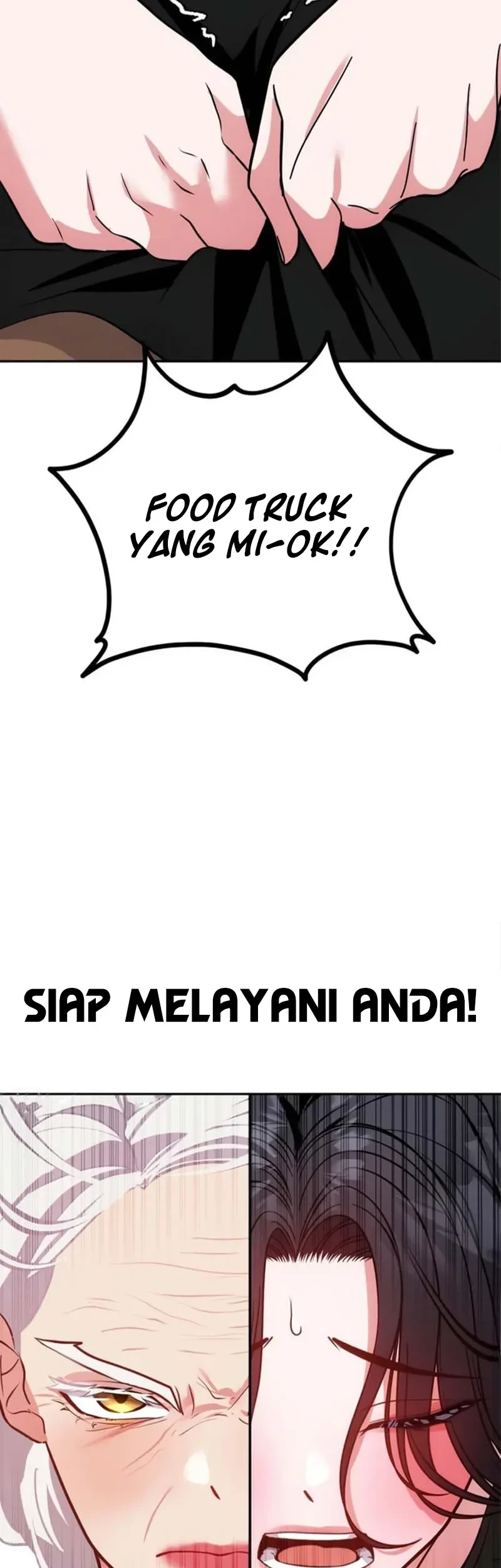 Chapter 25 - halaman 29