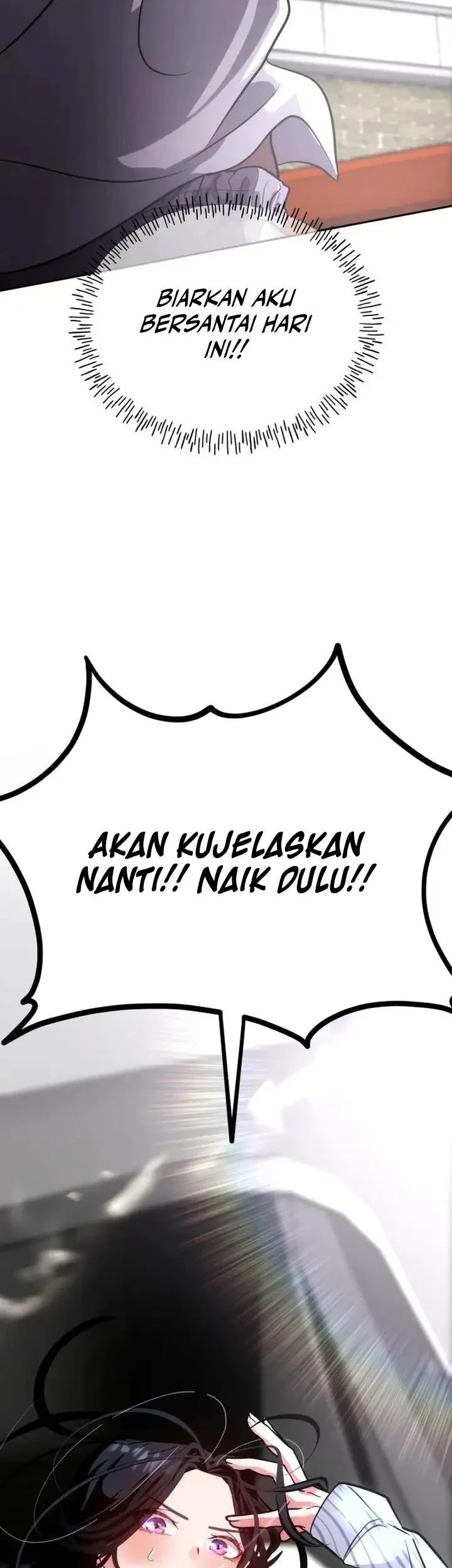 Chapter 26 - halaman 57