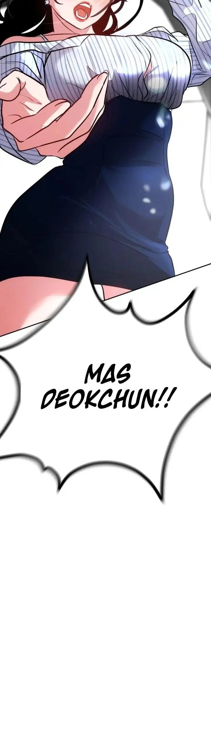 Chapter 26 - halaman 58