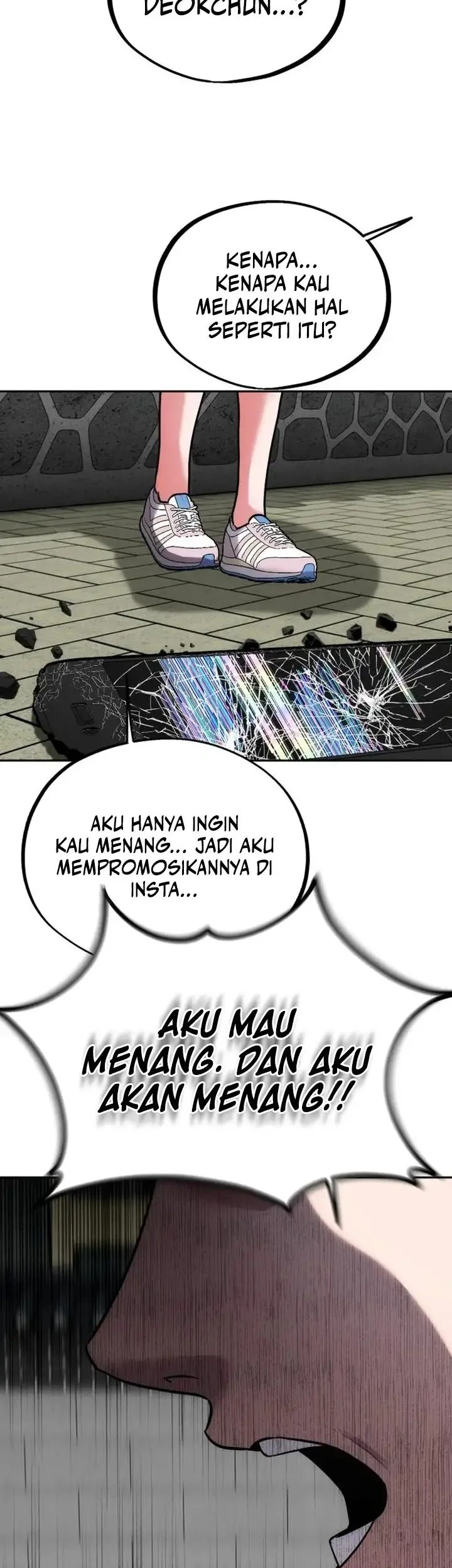 Chapter 26 - halaman 5