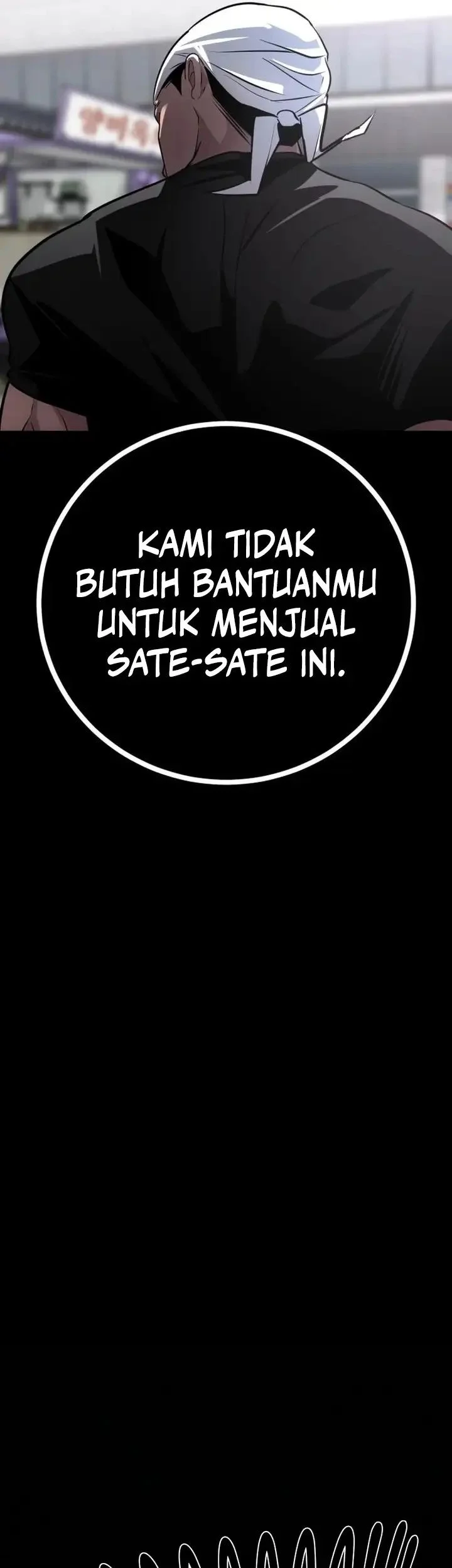 Chapter 26 - halaman 8