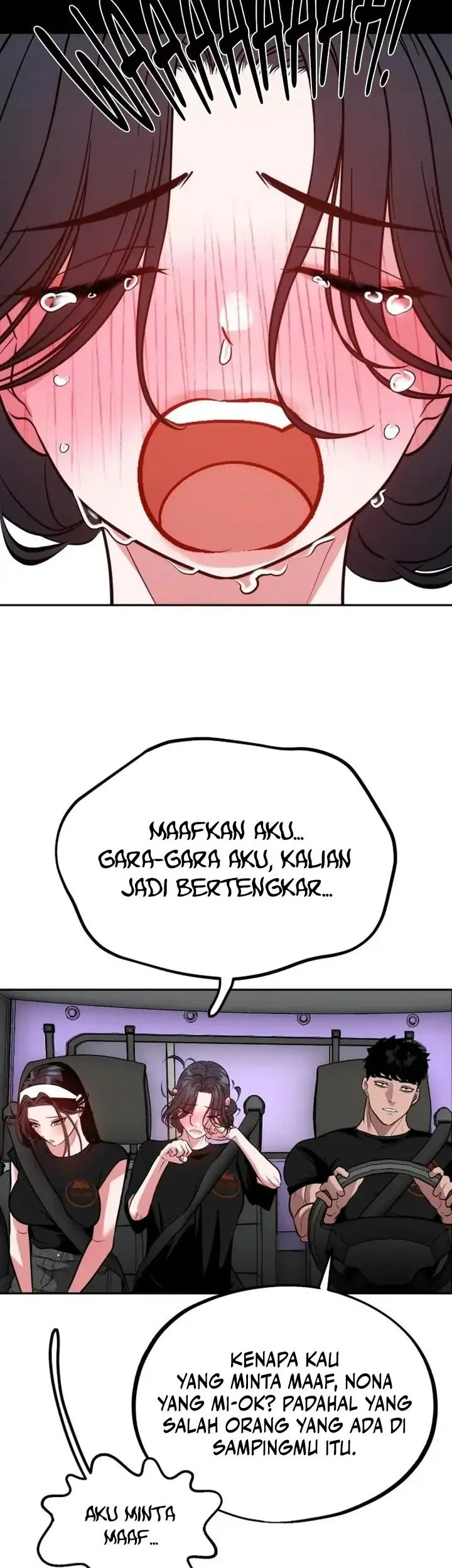 Chapter 26 - halaman 9