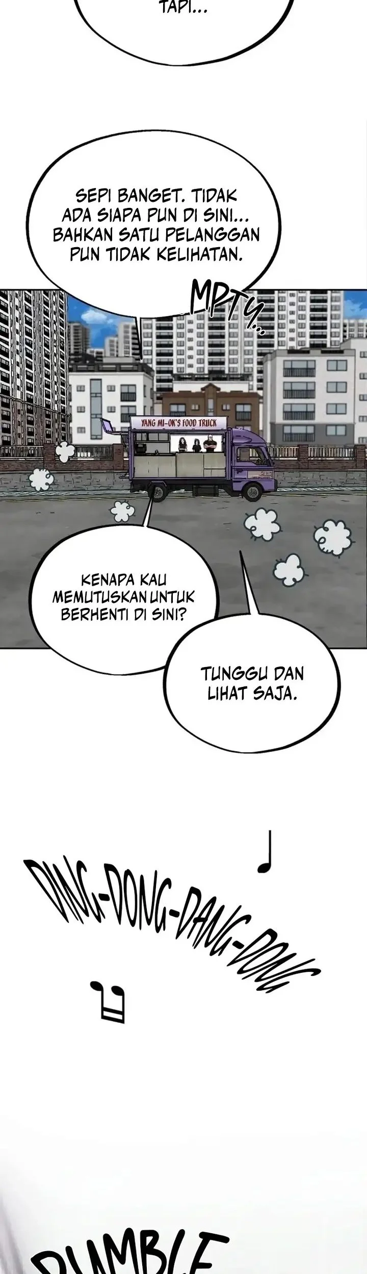 Chapter 26 - halaman 17