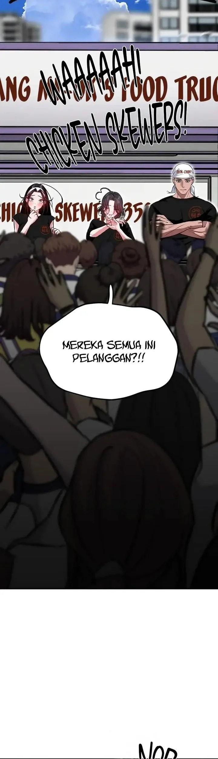 Chapter 26 - halaman 20
