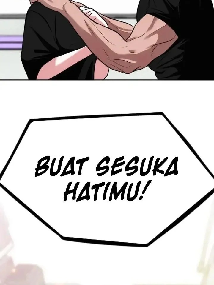 Chapter 26 - halaman 24