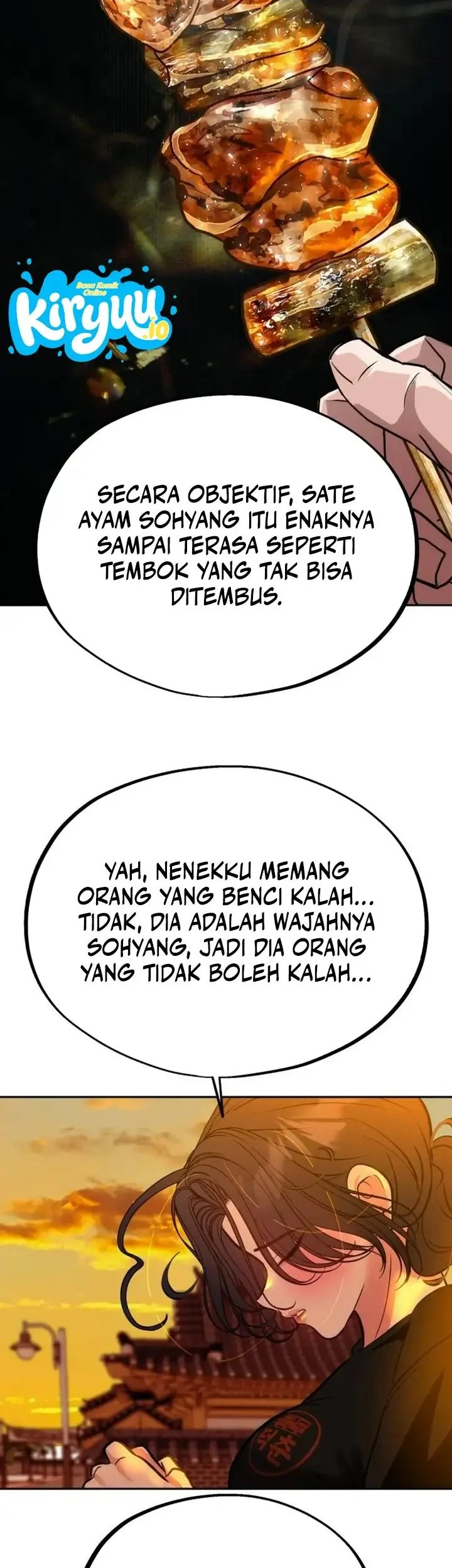 Chapter 26 - halaman 38