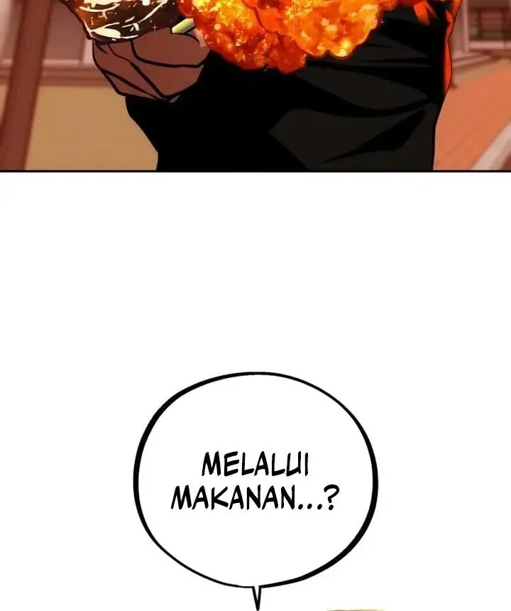 Chapter 26 - halaman 42