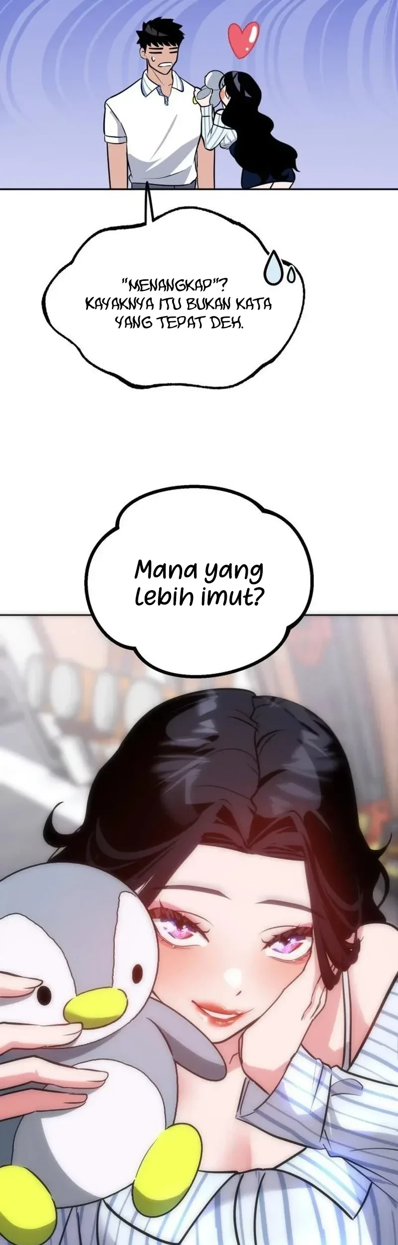 Chapter 27 - halaman 43