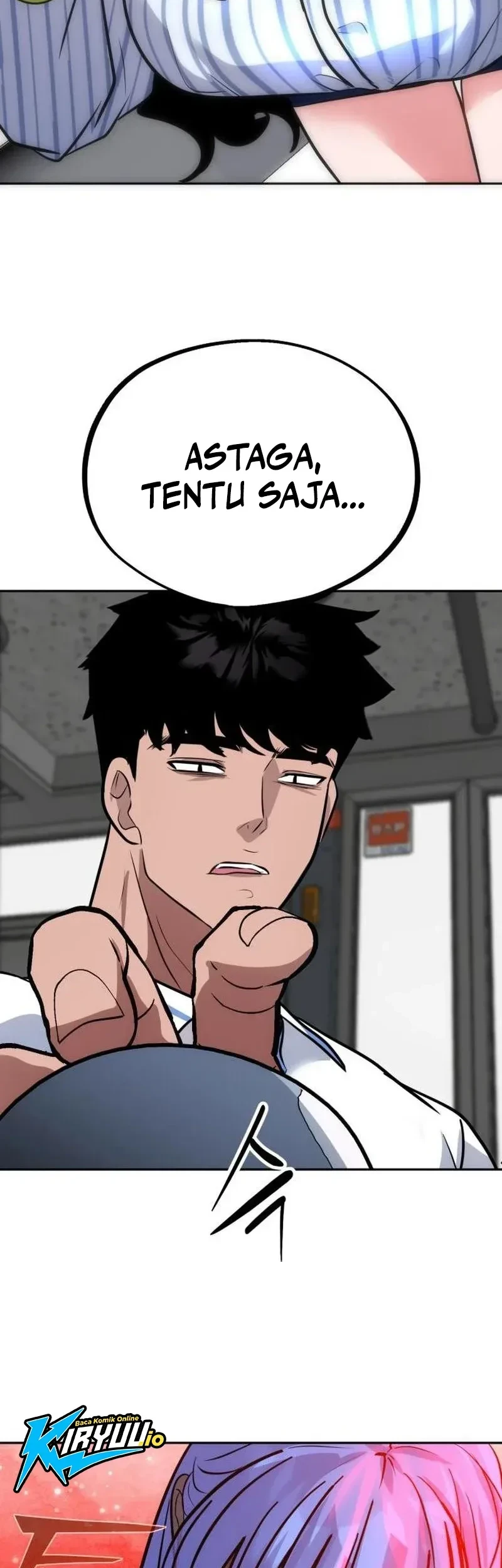 Chapter 27 - halaman 44