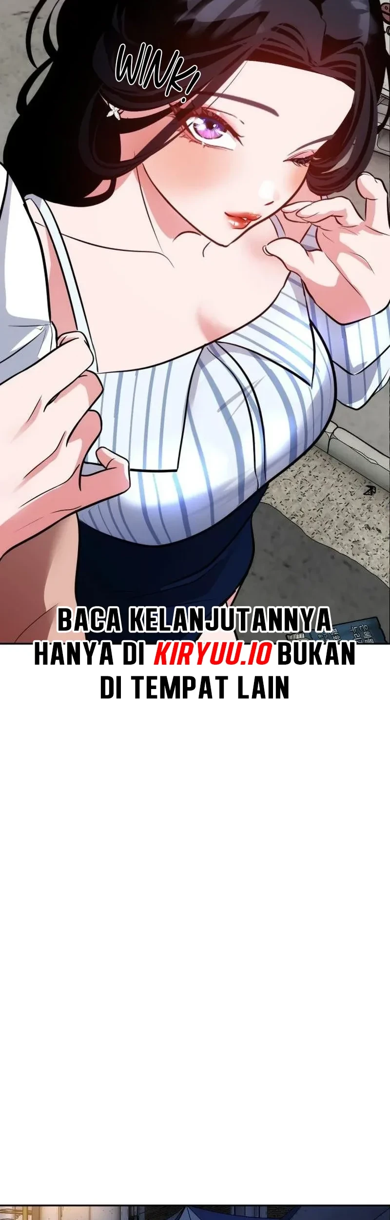 Chapter 27 - halaman 49