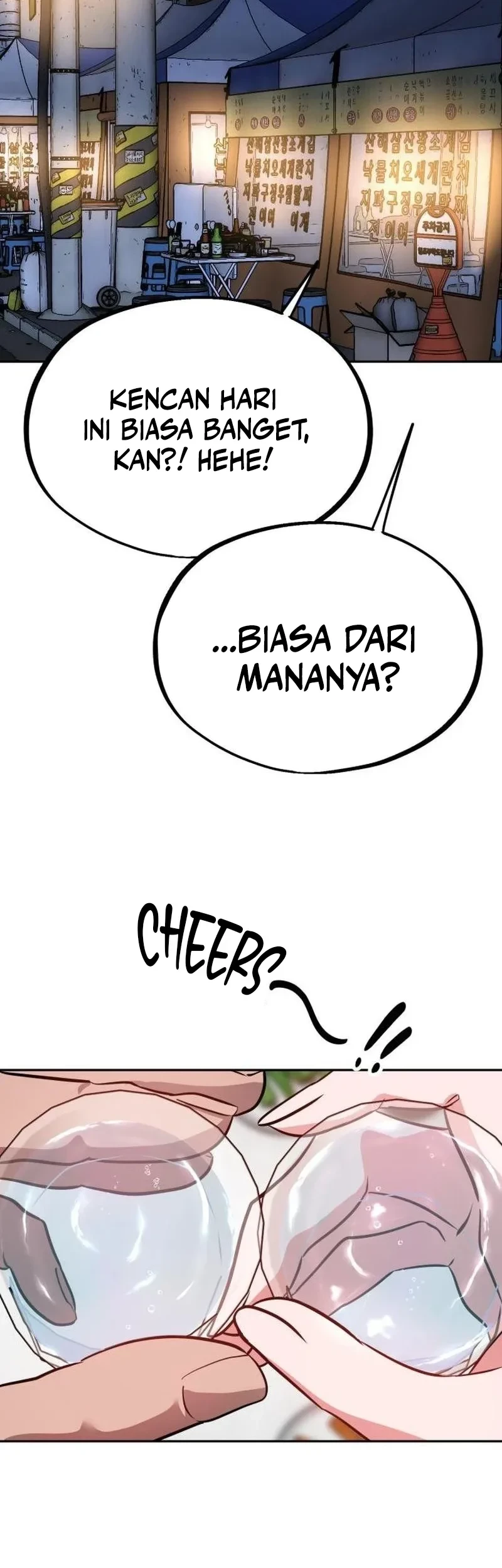 Chapter 27 - halaman 50