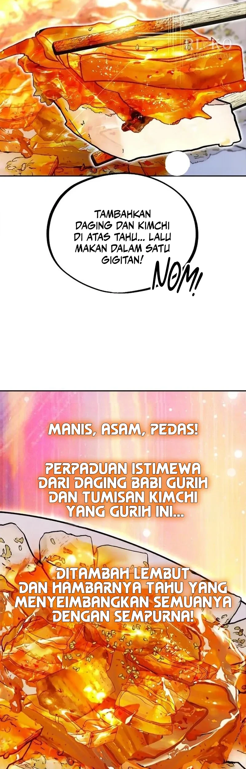 Chapter 27 - halaman 53