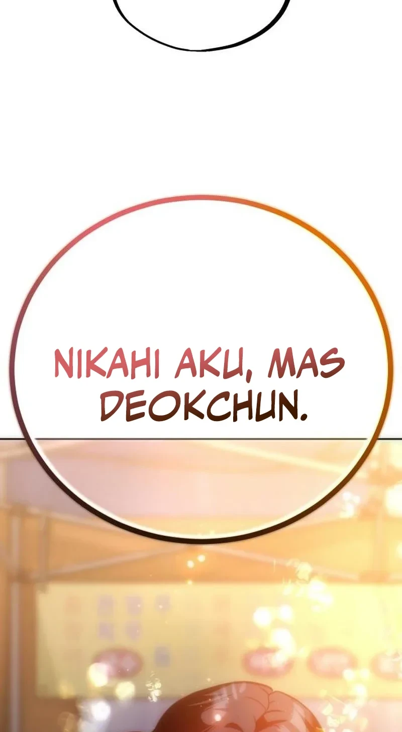 Chapter 27 - halaman 57