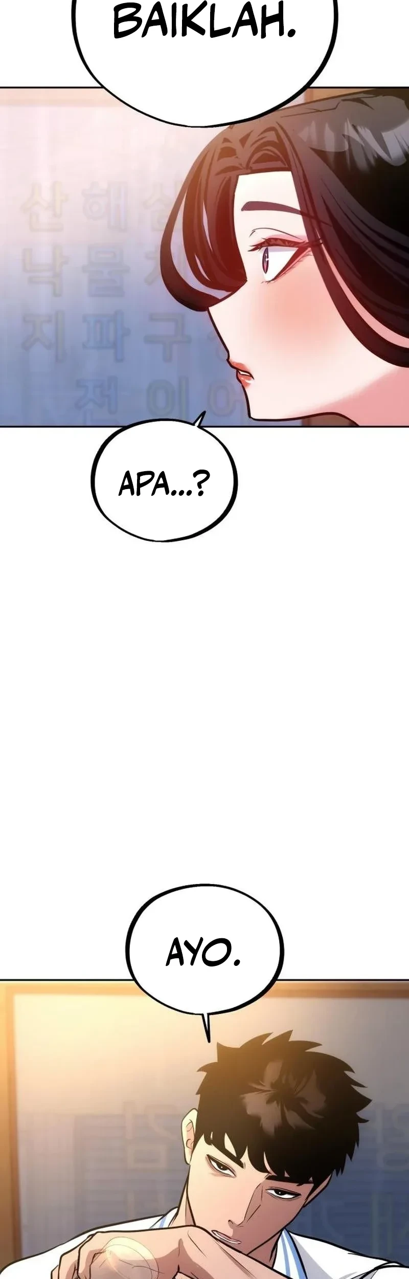 Chapter 27 - halaman 60