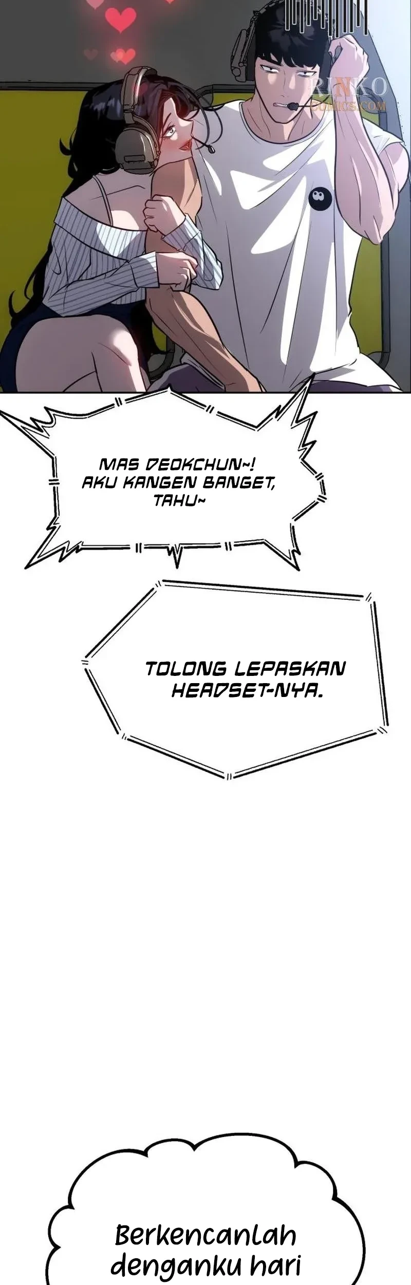 Chapter 27 - halaman 6