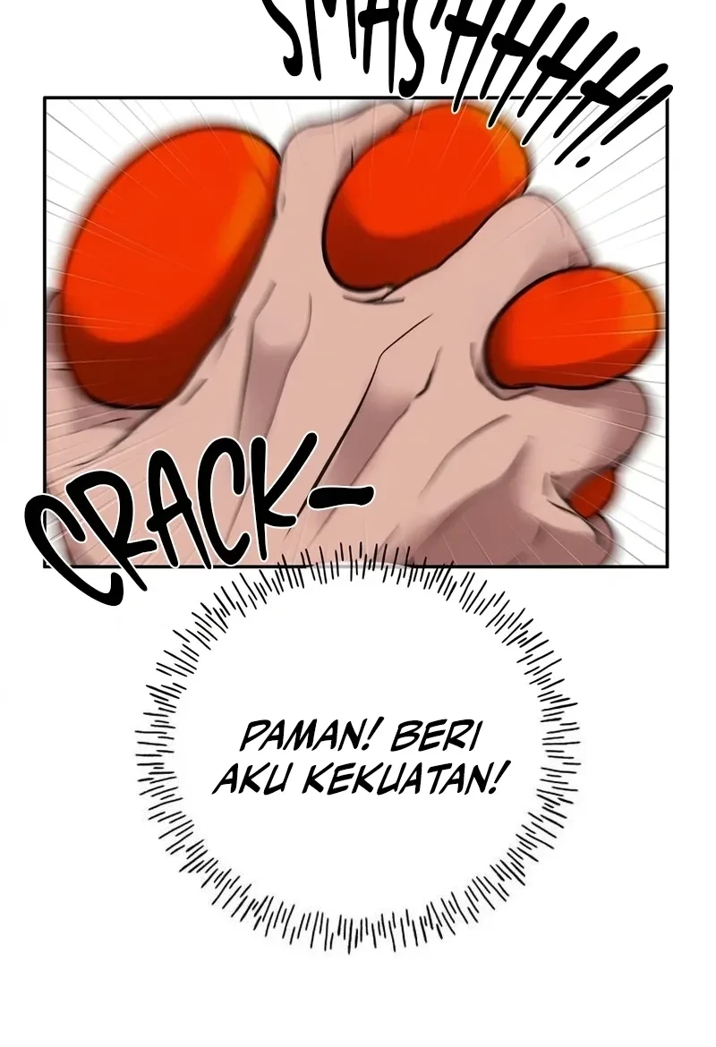 Chapter 27 - halaman 17