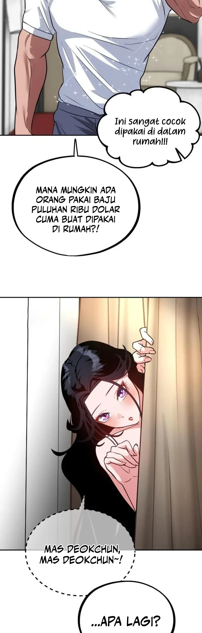 Chapter 27 - halaman 29