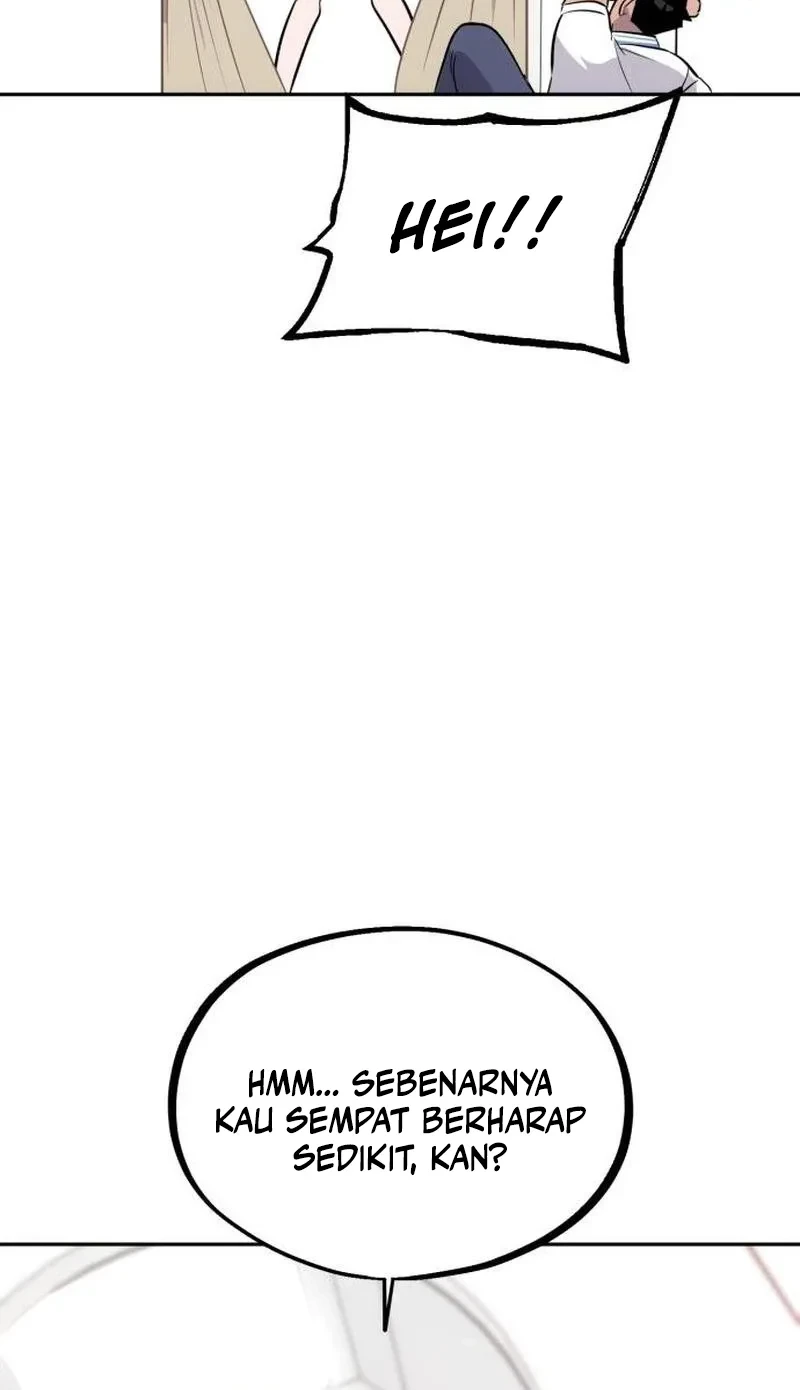 Chapter 27 - halaman 32