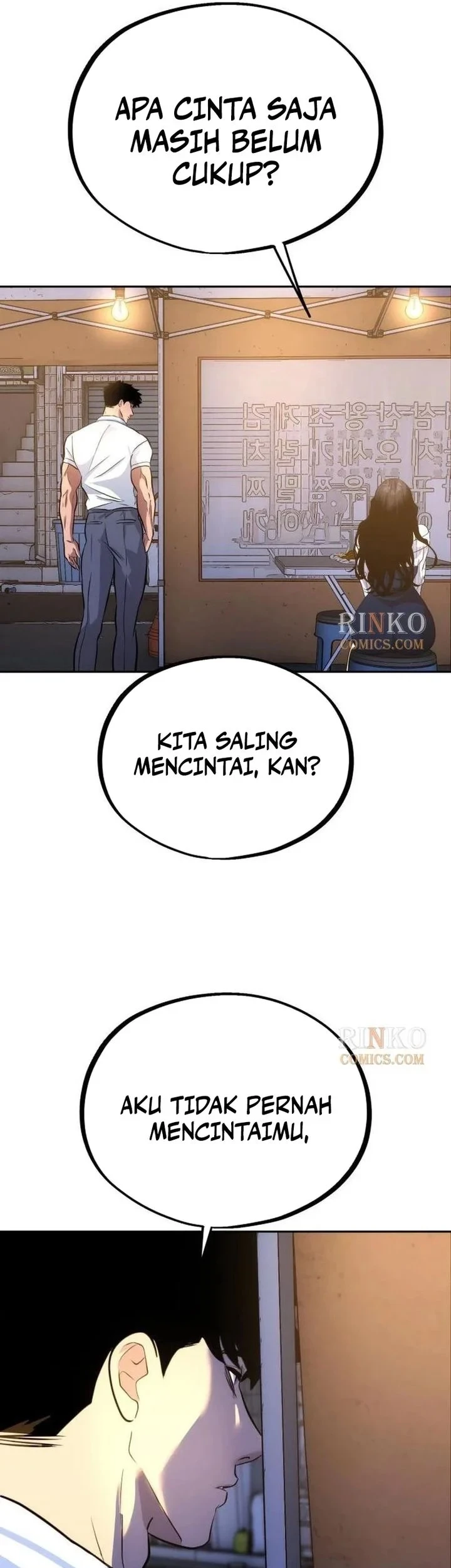 Chapter 28 - halaman 20