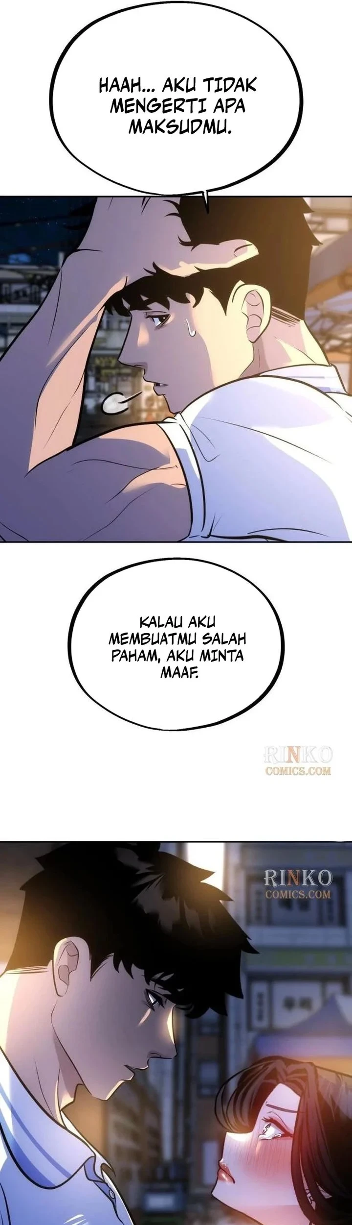 Chapter 28 - halaman 26