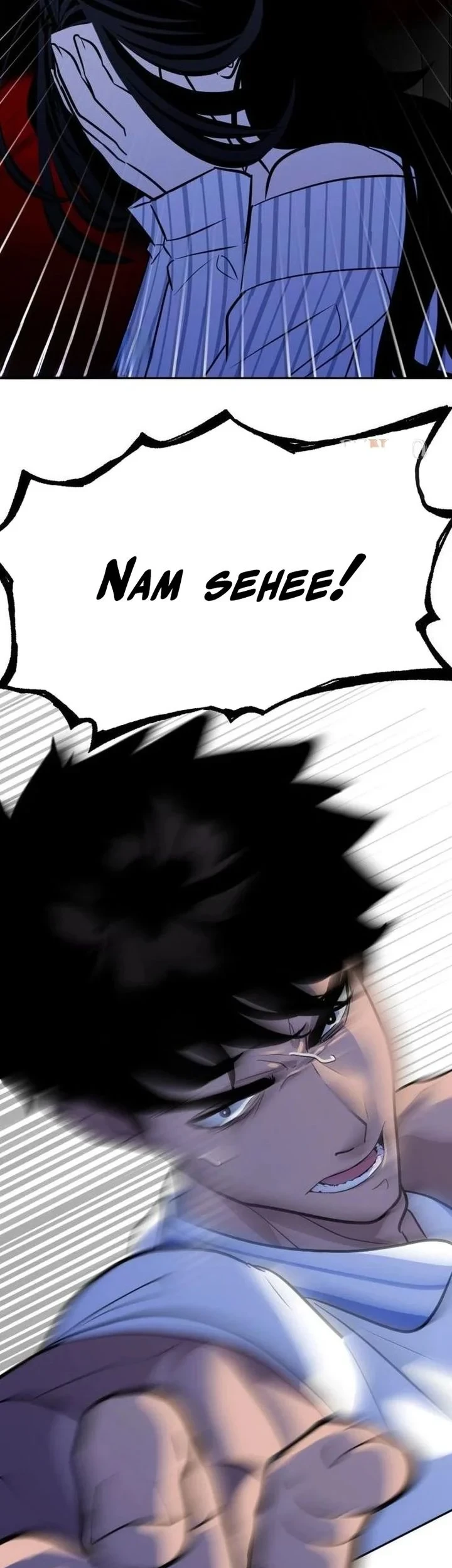 Chapter 28 - halaman 32
