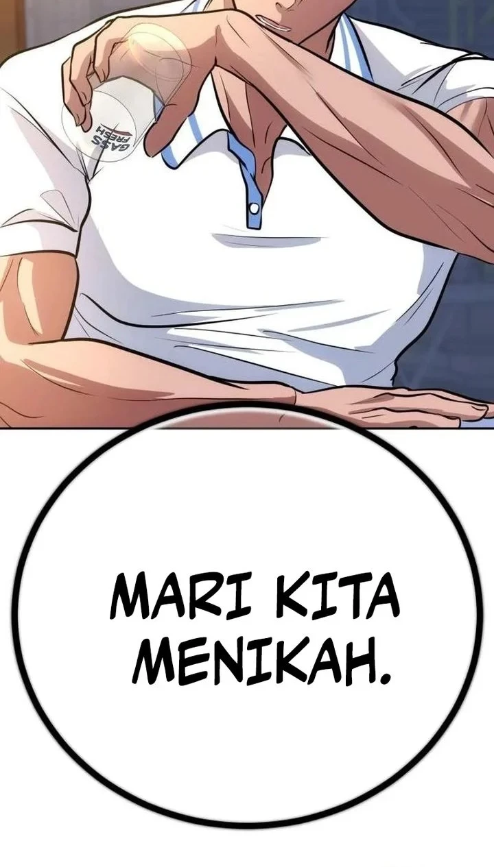 Chapter 28 - halaman 3