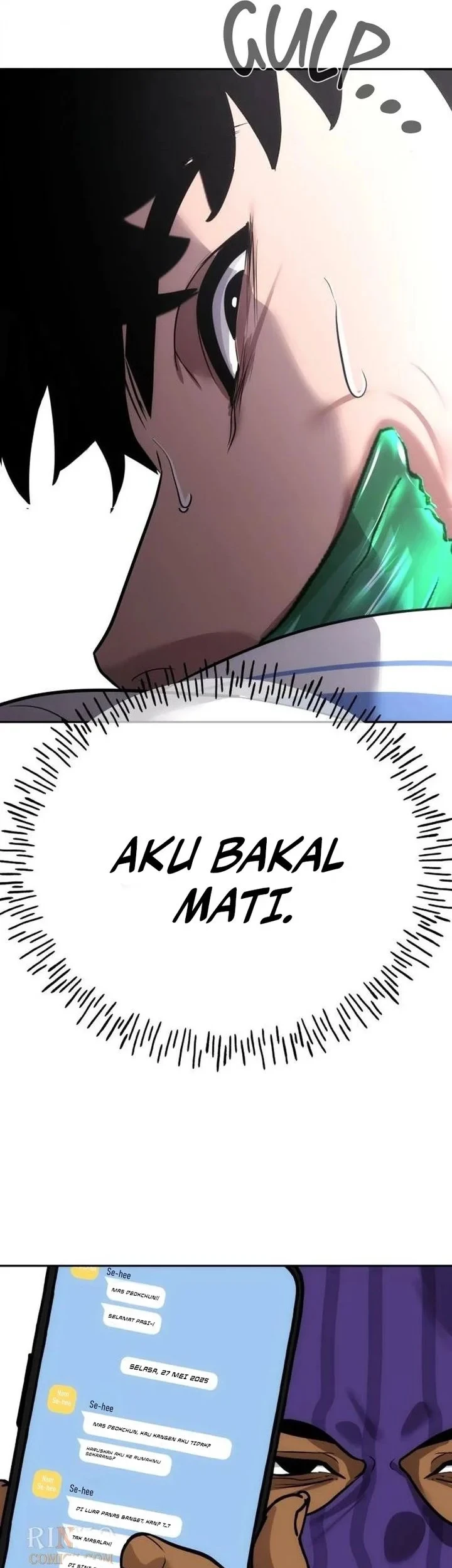 Chapter 28 - halaman 50