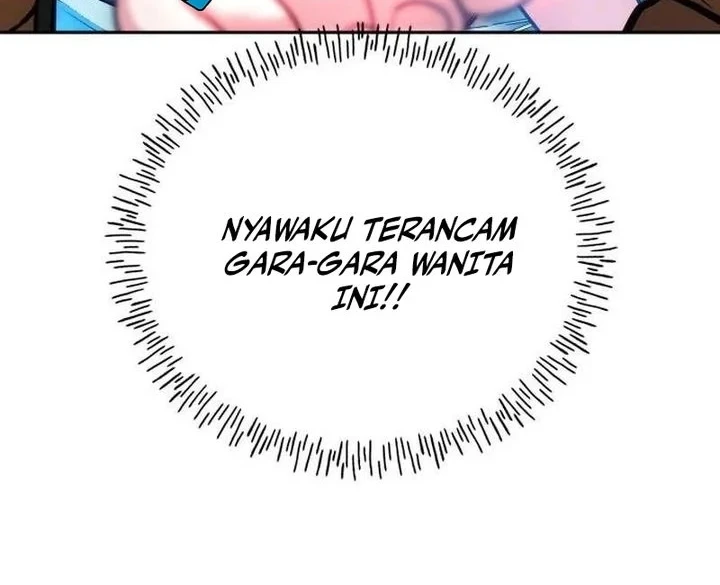 Chapter 28 - halaman 53