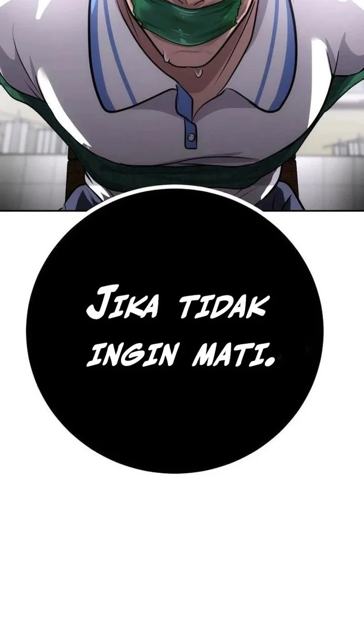 Chapter 28 - halaman 55