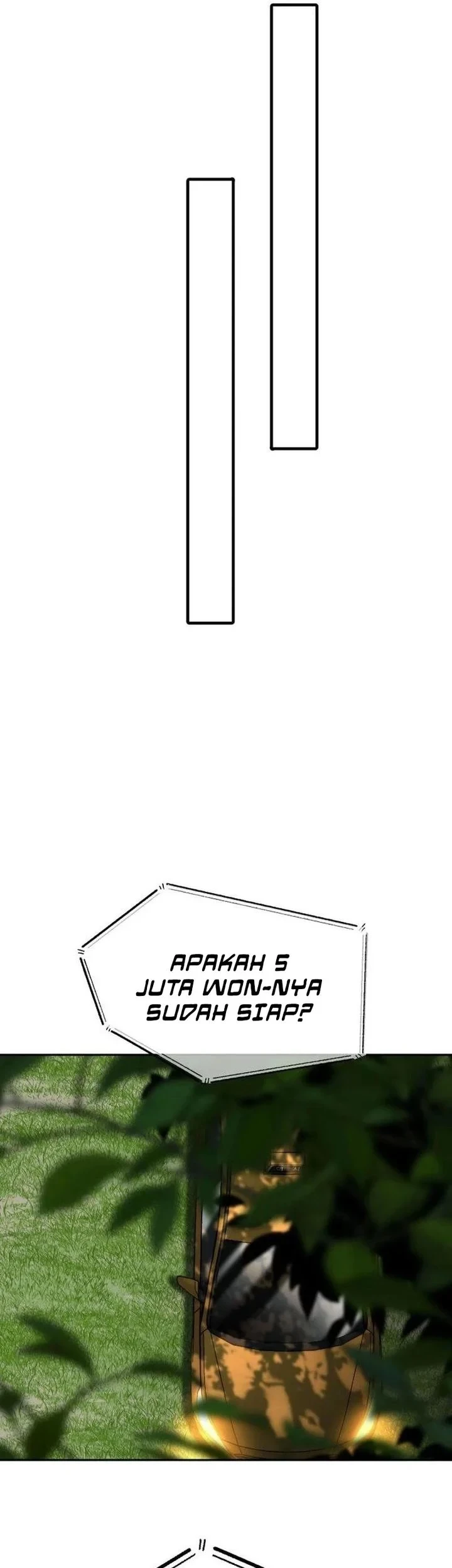 Chapter 28 - halaman 56