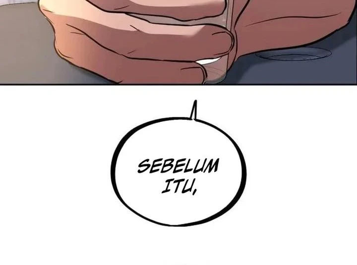 Chapter 28 - halaman 5