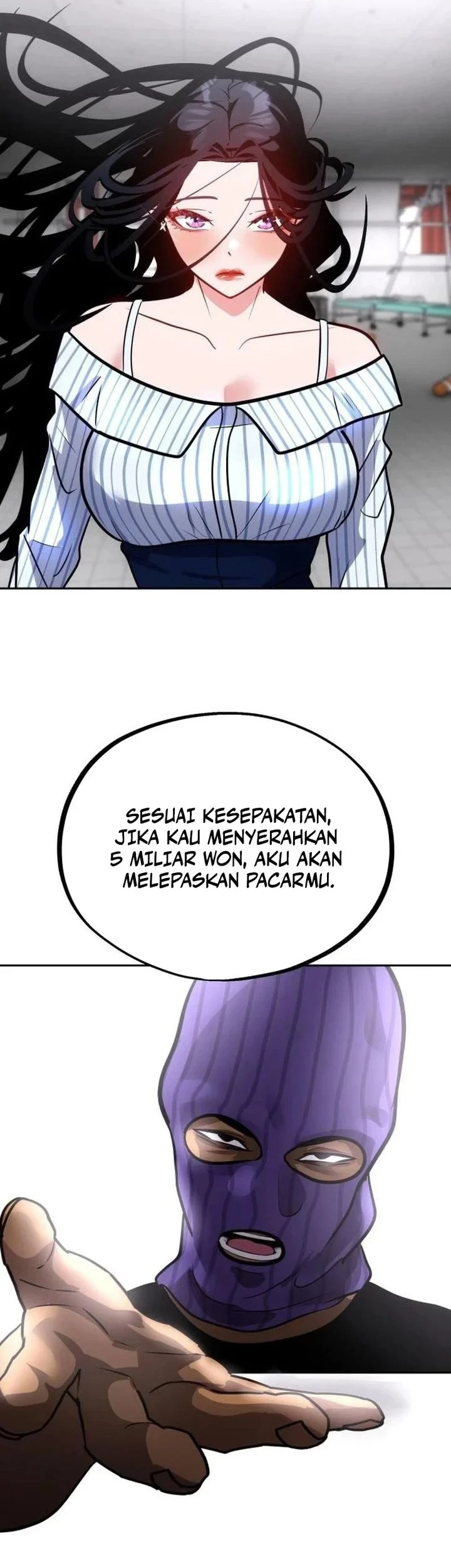 Chapter 28 - halaman 62