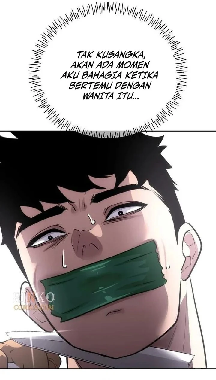 Chapter 28 - halaman 63