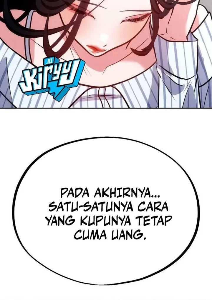 Chapter 28 - halaman 65