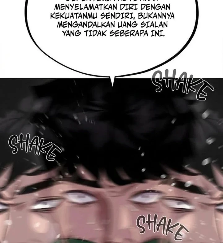 Chapter 28 - halaman 67