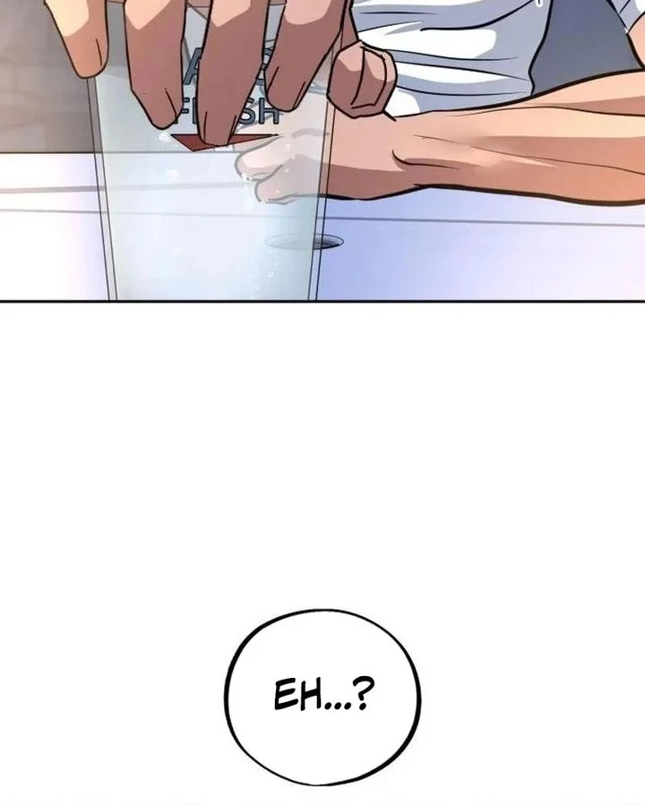 Chapter 28 - halaman 7