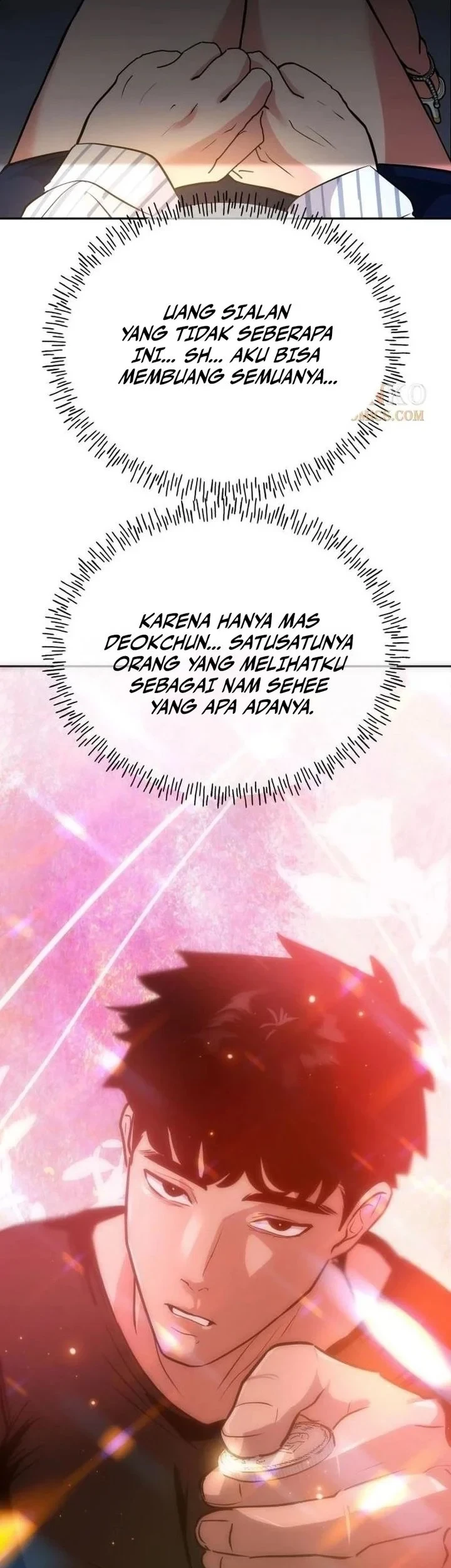 Chapter 28 - halaman 14