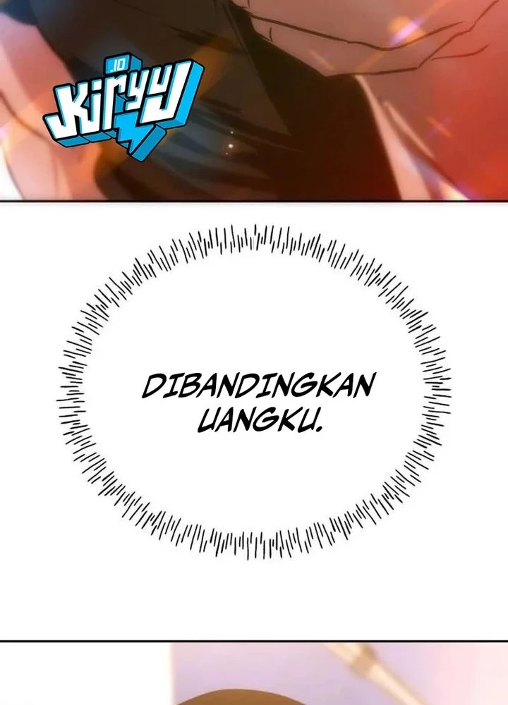 Chapter 28 - halaman 15