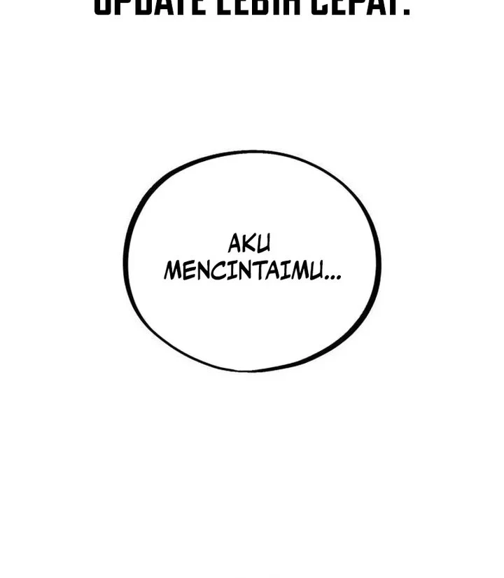 Chapter 28 - halaman 19