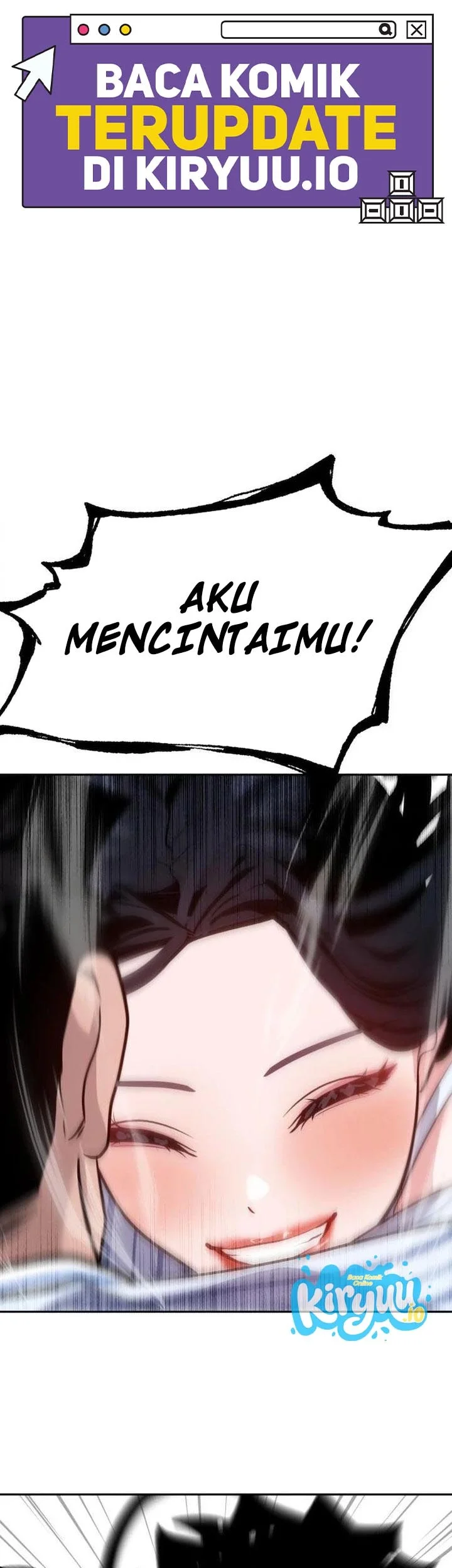 Chapter 29 - halaman 3