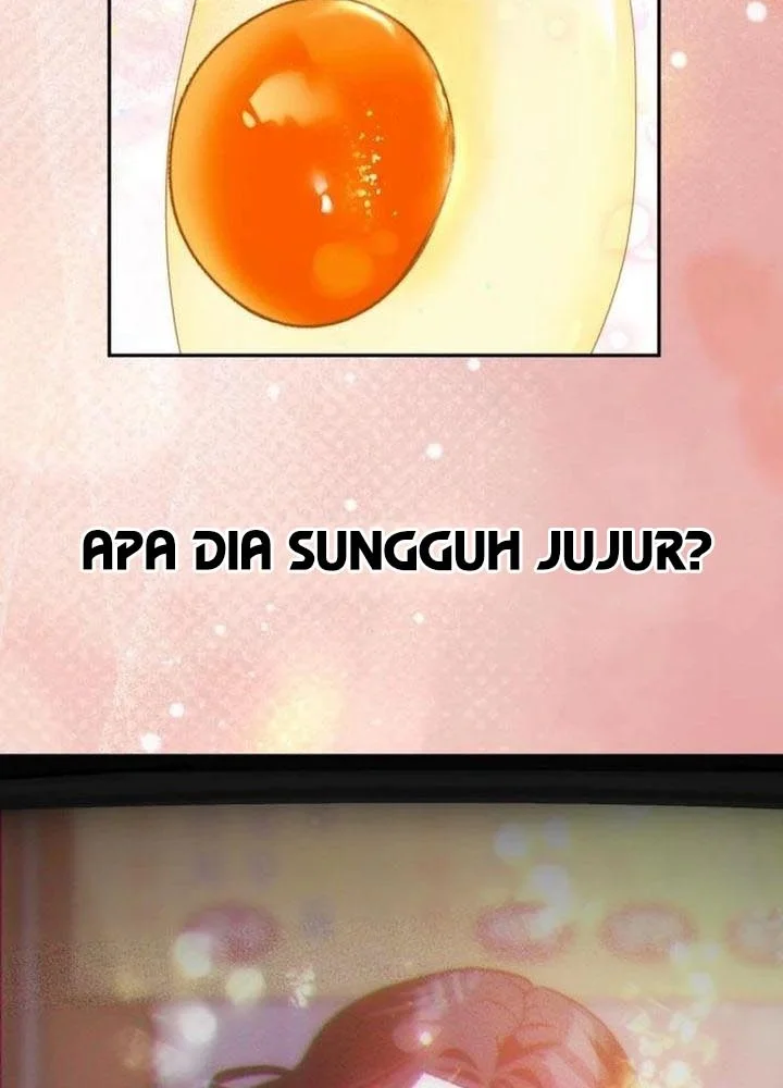 Chapter 29 - halaman 23