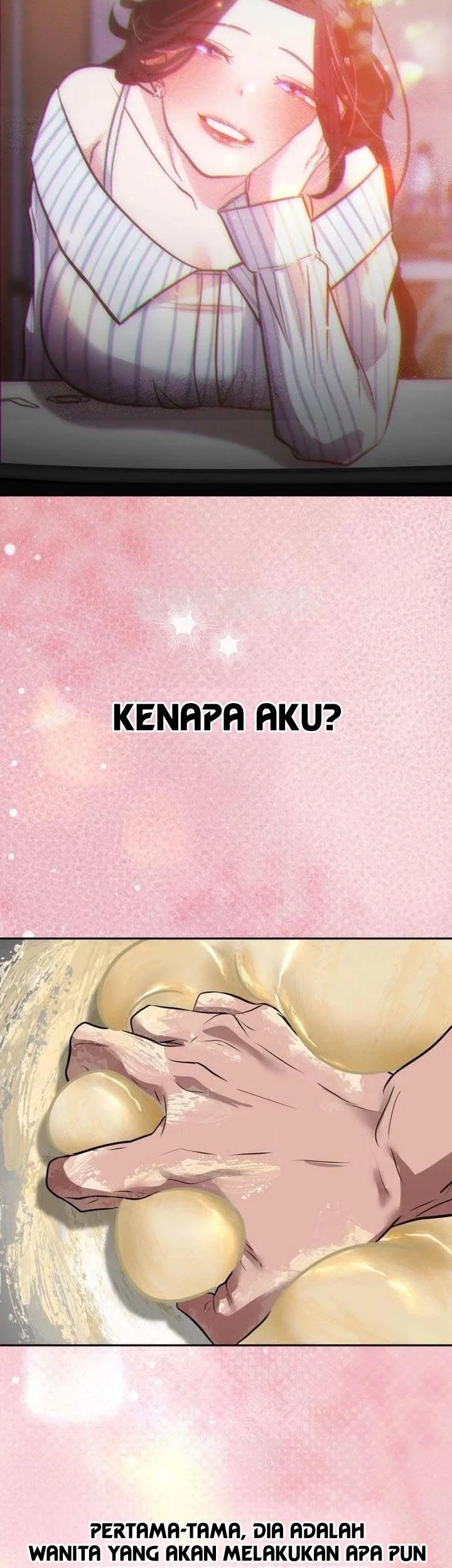 Chapter 29 - halaman 24