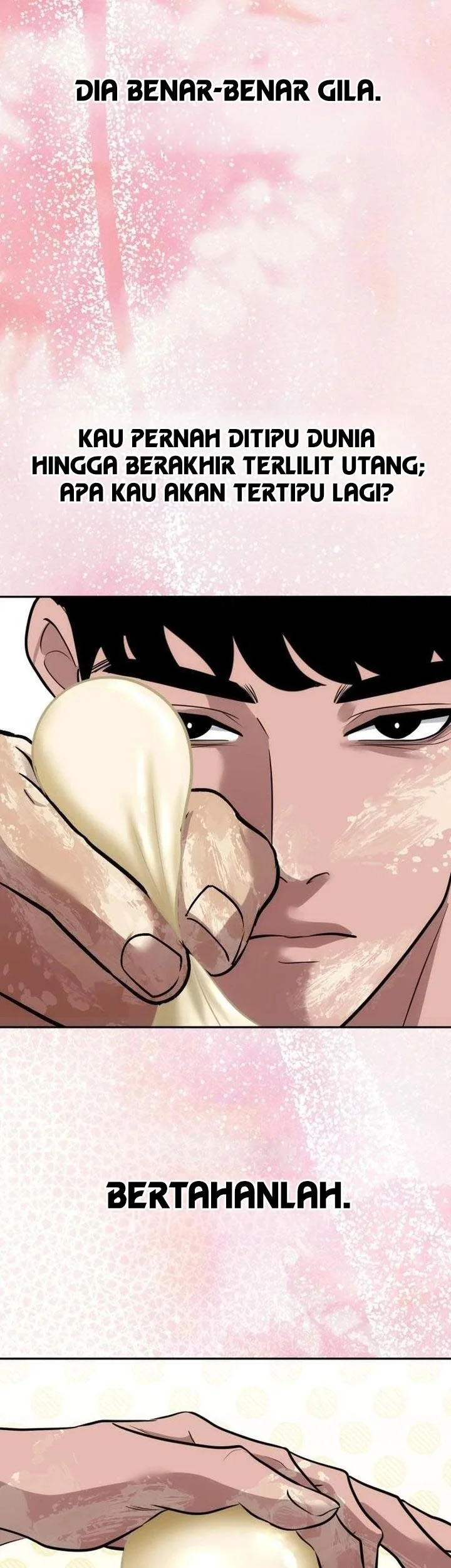 Chapter 29 - halaman 26