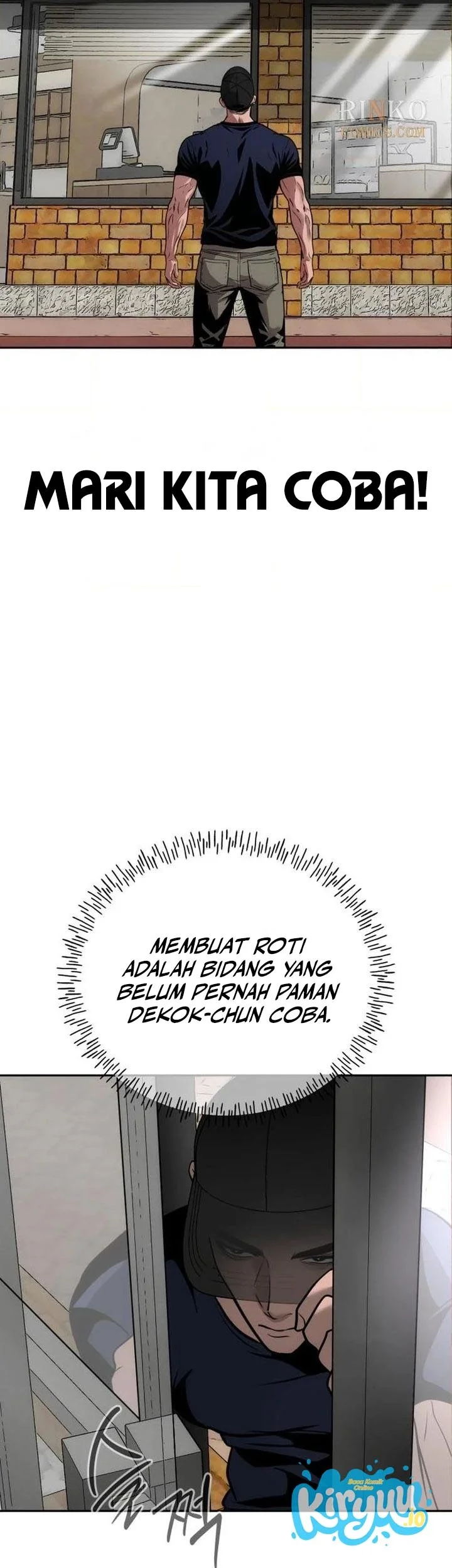 Chapter 29 - halaman 31