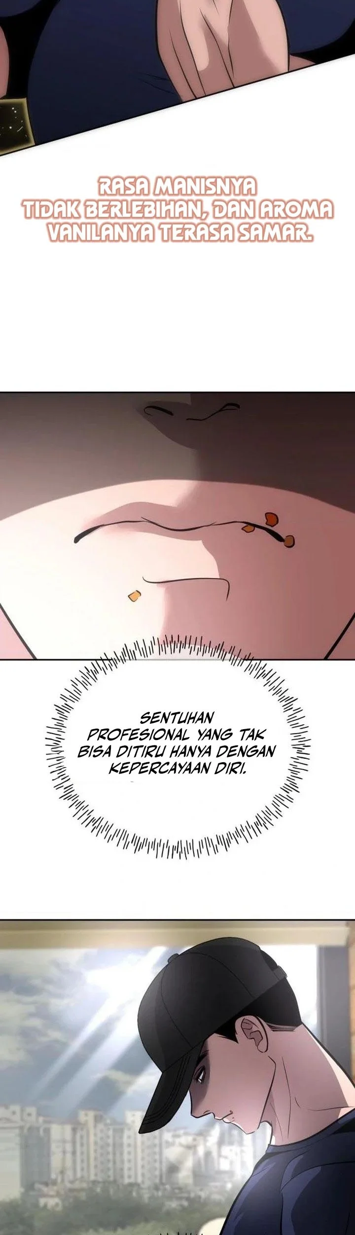 Chapter 29 - halaman 36