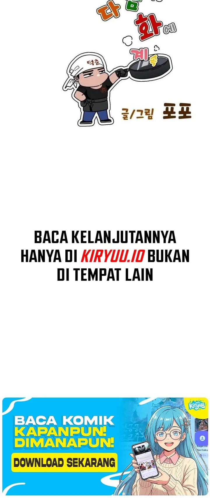 Chapter 29 - halaman 57
