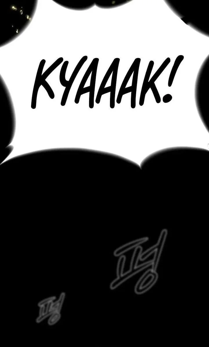 Chapter 3 - halaman 23